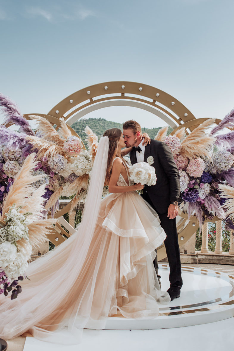 Dubrovnik-Luxury-Wedding